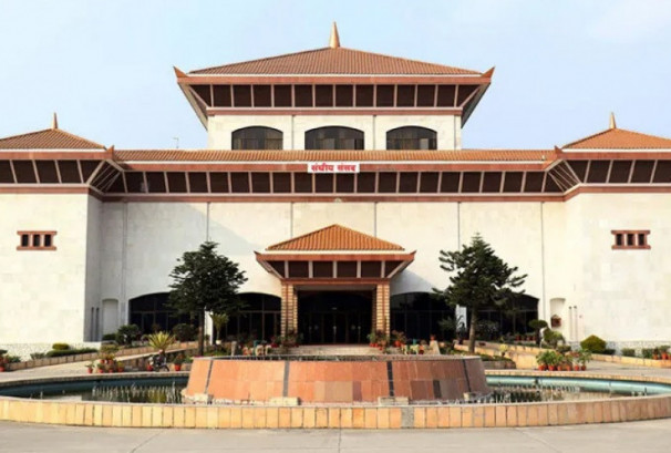 प्रतिनिधिसभाको बैठक आज बस्दै, प्रधानमन्त्रीले जवाफ दिने