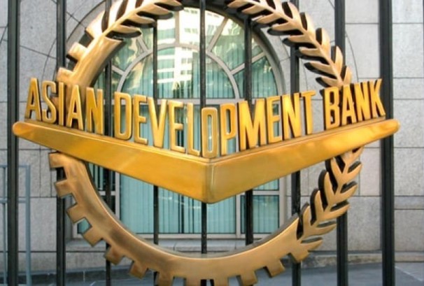 एशियाली विकास बैंकले मेलम्ची खानेपानी आयोजनालाई २ अर्ब रुपैयाँ अनुदान दिने