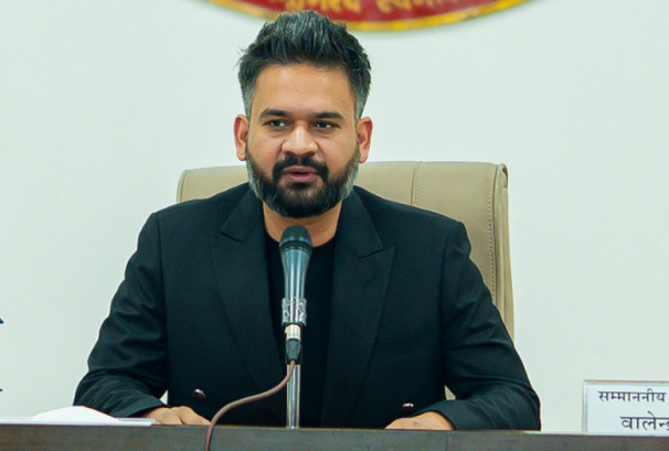 अध्यादेश ल्याउने सरकारको तयारी