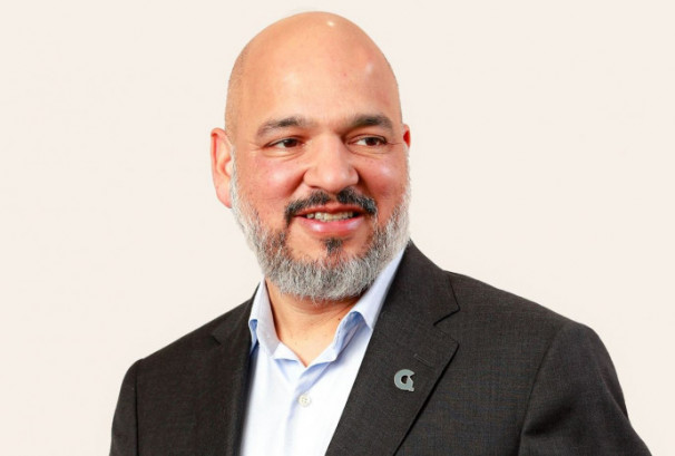 शेखर गोल्छालाई ४ दिन हिरासतमा राख्न म्याद थप