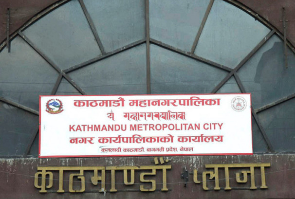 काठमाण्डौको फोहोरबाट फेरि उर्जा उत्पादनको तयारी, दुई महिनाभित्र टेकु परियोजना सञ्चालन हुने