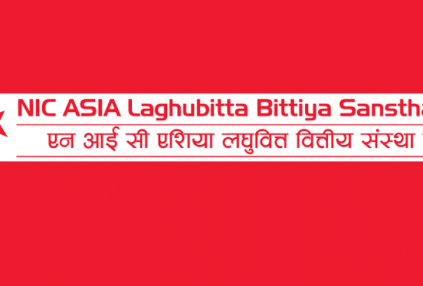 सर्वसाधारणका लागि निफ्राको १.०८ लाख कित्ता संस्थापक सेयर बिक्री गर्दै एनआईसी एशिया लघुवित्त