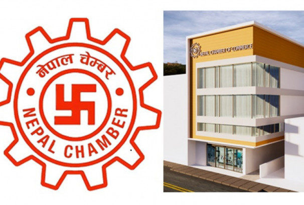 पाँचतारे होटलमा २०० सिलिन्डर ग्यास मौज्दात हुनु अस्वाभाविक होइन: चेम्बर