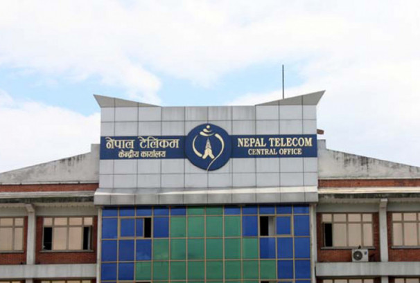 टेलिकमले ल्यायो एसईईमा सहभागी विद्यार्थी लक्षित अफर