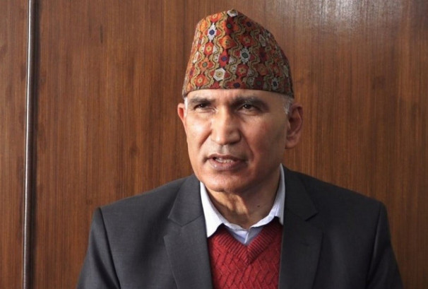 प्रतिनिधिसभाको बैठकमा आज अर्थमन्त्रीले जवाफ दिने