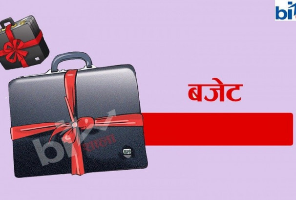 सातै प्रदेशमा आज एकैदिन बजेट प्रस्तुति
