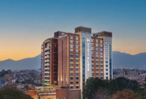 सिटि होटलको २.७२ करोड कित्ता सेयरको लकइन अवधि जेठमा समाप्त हुने