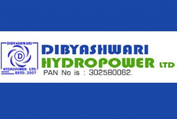 वित्त र प्रत्यक्ष खर्च घटेसँगै दिव्यश्वरी हाईड्रोपावर ६९.८१ लाख नाफा आर्जन गर्न सफल