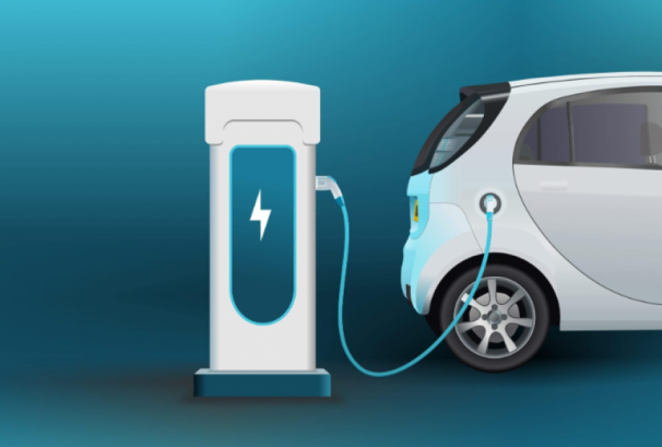 चार महिनामा साढे ७ अर्ब बढीको ईभी सवारी साधन आयात