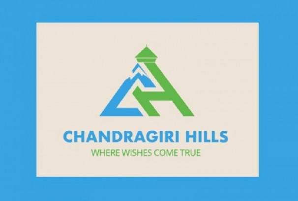 चन्द्रागिरी हिल्सको नाफामा झिनो वृद्धि, आम्दानी भने ९.८१% ले घट्यो