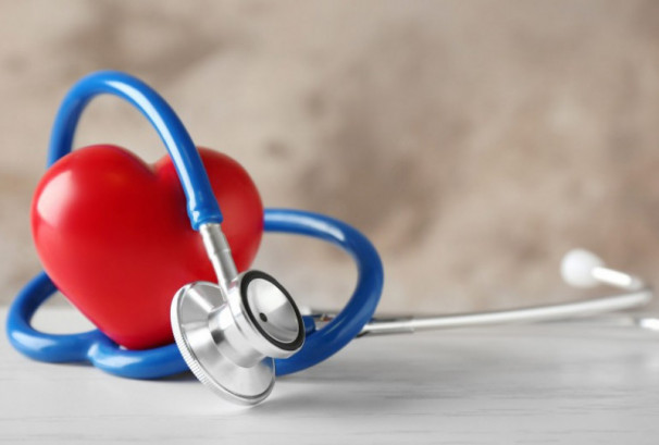 अब बसेकै ठाउँबाट स्वास्थ्य बीमा सुविधा लिन सकिने, स्वास्थ्य बीमा नियमावली संसोधन गर्ने स्वास्थ्य मन्त्रीको प्रस्ताव स्वीकृत