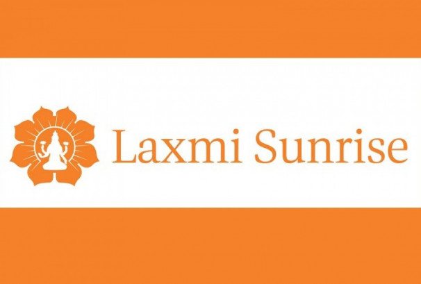 लक्ष्मी सनराइज बैंकद्वारा लाभांश घोषणा