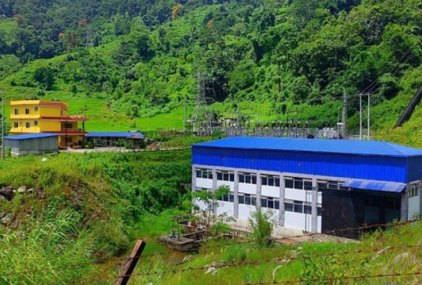 सुपरमाई हाईड्रोपावरद्वारा साधारण सभा आह्वान, लाभांश पारित मुख्य अजेण्डा