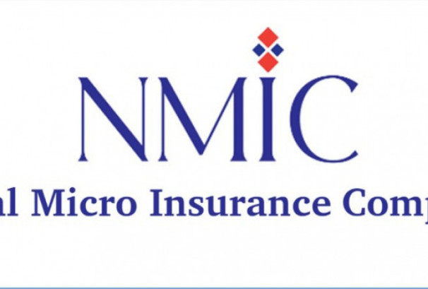 नेपाल माइक्रो इन्स्योरेन्सको साधारण सभा स्थगित