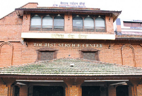 पर्यटन बोर्डको बजेट : ७०% अन्तर्राष्ट्रिय प्रवर्द्धनमा खर्च गरिने, भारतमा कार्यालय खोलिने