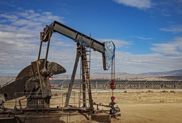 सन् २०२५ सम्म दैनिक २.२ मिलियन ब्यारेल तेल उत्पादन कटौती गर्ने ओपेक प्लसको सहमती
