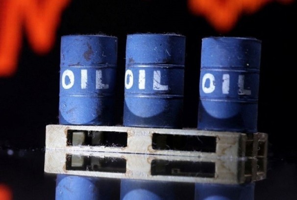 चीनको घट्दो मागका कारण कच्चा तेलको मूल्य निरन्तर घट्दै, प्रतिब्यारेल कति पुग्यो ?