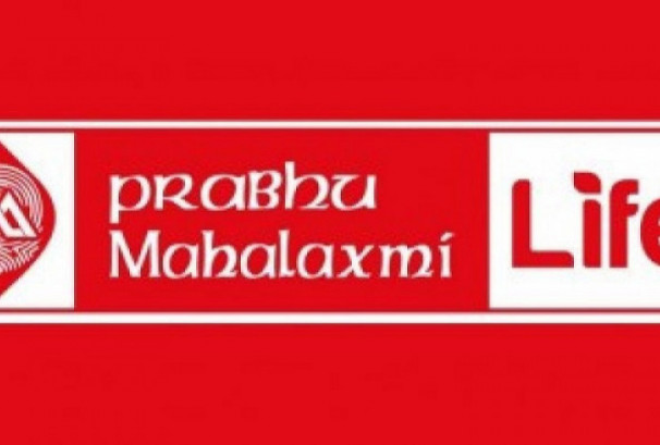 प्रभु महालक्ष्मी लाइफको २.२१ लाख कित्ता संस्थापक सेयर बिक्रीमा, सर्वसाधारणले आवेदन दिन पाउने
