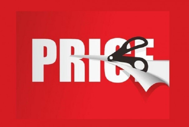 यी ३ कम्पनीको सेयरमूल्य समायोजन, प्रतिकित्ता कति ?