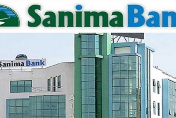 सर्वसाधारणका लागि सानिमा बैंकको ६८ हजार कित्ता संस्थापक सेयर बिक्रीमा, न्यूनतम आवेदन दिने कित्ता कति ?
