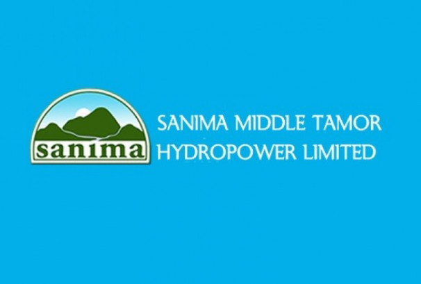 घाटामुक्त हुँदै सानिमा मिडिल तमोरले कमायो २१.१४ करोड नाफा, आम्दानी १.२० अर्ब