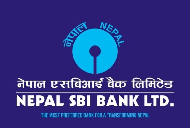 ग्राहकहरुलाई प्यान नम्बर तथा खाताको विवरण अद्यावधिक गर्न नेपाल एसबिआई बैंकको आग्रह
