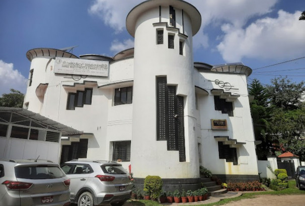 श्री इन्भेष्टमेन्ट एण्ड फाइनान्सको सञ्चालकमा पाठक