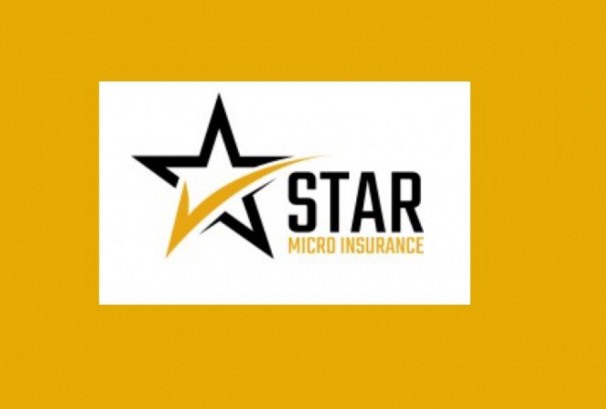 स्टार माइक्रो इन्स्योरेन्सबारे फैलिएका भ्रामक सूचनाप्रति कम्पनीको आपत्ति, अफवाहविरुद्ध कडा रूपमा उभिने