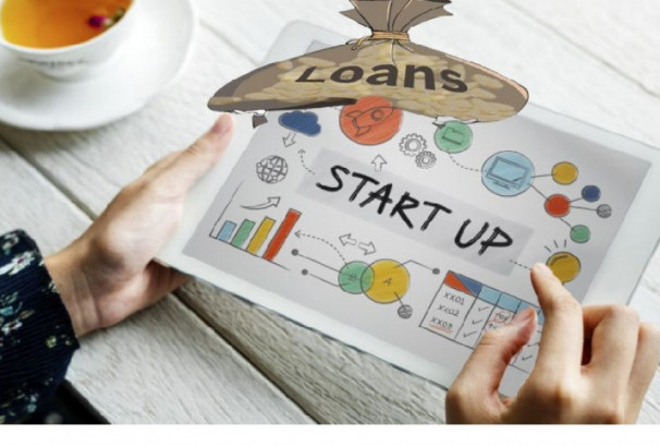 स्टार्टअप उद्यम कर्जाका लागि प्रस्ताव पेश गर्न आह्वान