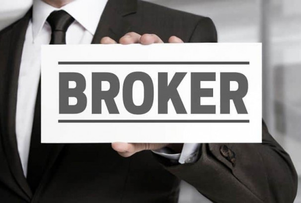 आज सर्वाधिक कारोबार गर्ने टप १० ब्रोकर, कुन कम्पनीबाट कति ?