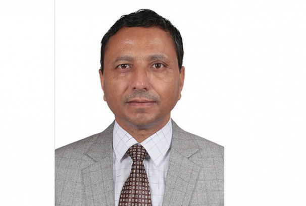 स्वावलम्बन लघुवित्तका सीईओ बिष्टको पुनर्नियुक्ति निर्णय रद्द, चौलागाईलाई निमित्तको जिम्मेवारी
