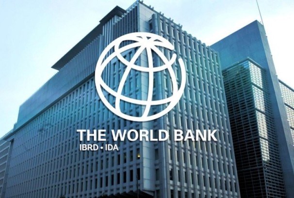 विश्व बैंकको हालसम्मकै ठूलो बैठक नेपालमा हुने