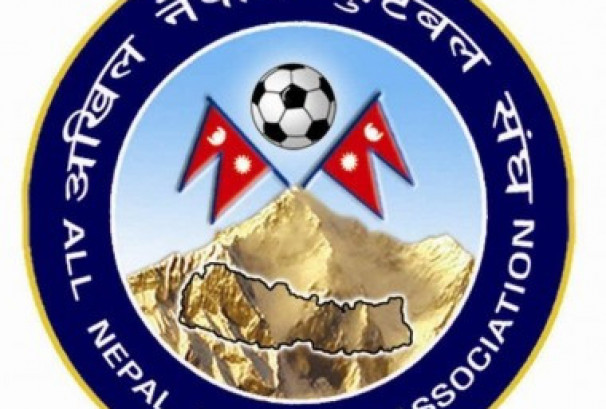 सरकारलाई एन्फाको अल्टिमेटम : निलम्बन नफुके सोमबारदेखि गतिविधि सुरु गर्ने