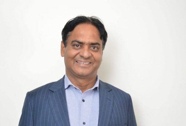 सेयर किन्नुअघि कुन–कुन कुरा बुझ्ने ? लगानीकर्ता अम्बिकाप्रसाद पौडेलका १० सुझाव