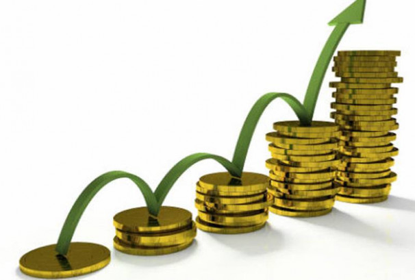 बजेटको संशोधित अनुमानः आर्थिक वृद्धि ६% र मुद्रास्फीति ५.५% मा सीमित राख्ने लक्ष्य