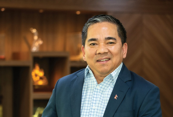 प्रभू बैंकका सीईओसहितका कर्मचारी सरकारी वकिलको निगाहामा रिहा