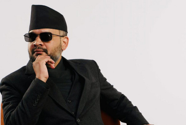 पुँजीबजारदेखि केन्द्रीय बैंकसम्म हल्लाउने निर्णय, एकैचोटि एकहजार नियुक्ति खारेज गर्ने अध्यादेश राष्ट्रपतिमा