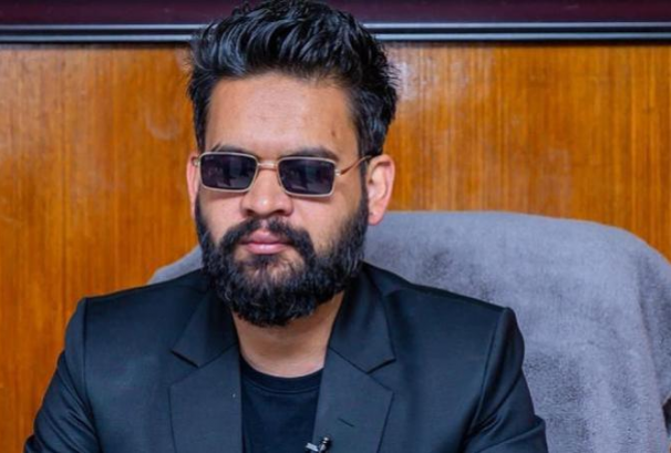 बालेन शाह ६८ हजार बढी मतसहित विजयी, ५० हजार मतान्तरले पछारिए ओली