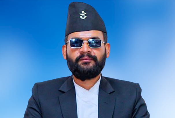 प्रधानमन्त्री बालेनको आग्रह– असोज ९ देखि भारीदेखि अति भारी वर्षा, सतर्क रहनू