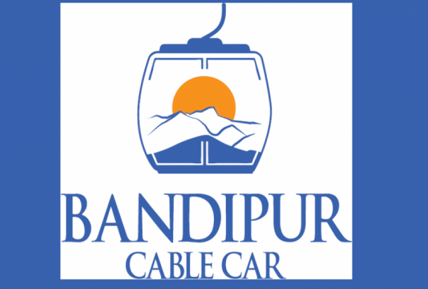 बन्दीपुर केबलकार रु.१.३६ करोड घाटामा, इपीएस समेत ऋणात्मक