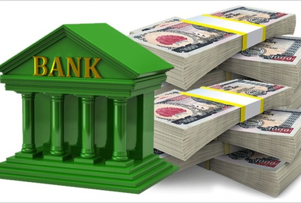 बजारमा बढी भएको पैसा व्यवस्थापन गर्न राष्ट्र बैंकलाई सकस, आज ५० अर्ब रुपैयाँ झिक्दै
