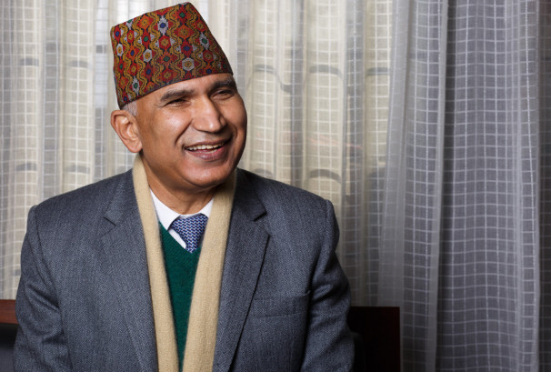 पौडेलदेखि भट्ट–अग्रवालसम्म सम्पत्ति शुद्धीकरणको जालो : करोडौँ बिगो, अर्बौँका सम्पत्ति जफत गर्न माग