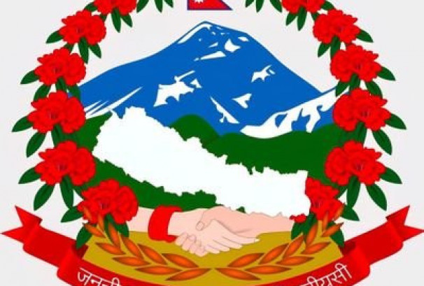चक्रवात ‘अर्नब’को सम्भावित असर : नेपालमा उच्च सतर्कता, हवाई र पर्यटन क्षेत्रलाई विशेष निर्देशन