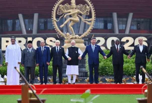 ब्रिक्सको साझा मुद्रा नबन्ने, सदस्य राष्ट्रहरूले आफ्नै मुद्रामा कारोबार बढाउने