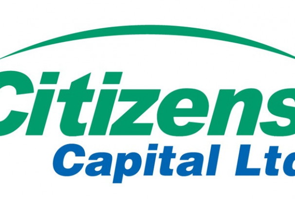 सिटिजन्स सन्तुलित योजनामा मागभन्दा २५% बढी आवेदन