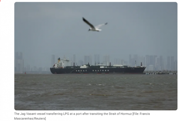 $150 प्रति ब्यारेल नजिक तेल: विश्व अर्थतन्त्र संकटको संघारमा