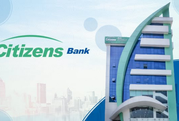 सिटिजन्स बैंकले ३६% ले बढायो नाफा, अरु सूचकको अवस्था कस्तो ?