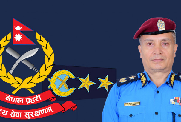 चाडपर्वमा प्रहरीको हाई अलर्टः शङ्कास्पद गतिविधि देखे तुरुन्त १०० मा फोन गर्न आग्रह