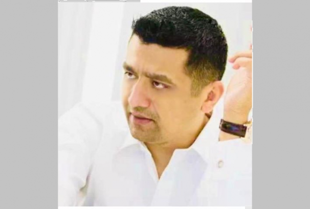 “म दोषी होइन, पीडित हुँ”-हिरासतबाट दीपक भट्टको सनसनीपूर्ण बयान, अनुसन्धान प्रक्रियामै उठाए गम्भीर प्रश्न