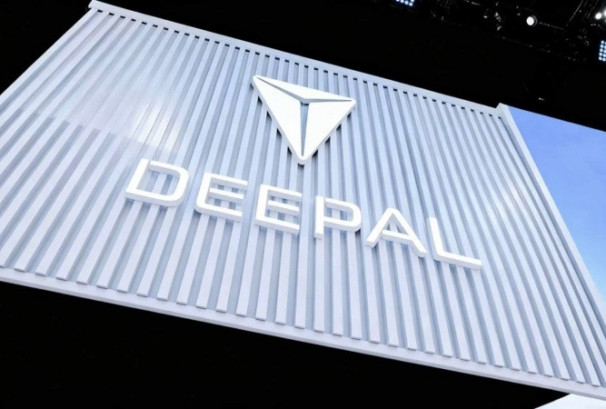 दिपलले किन्यो हुन्डाईको चिनियाँ कारखाना